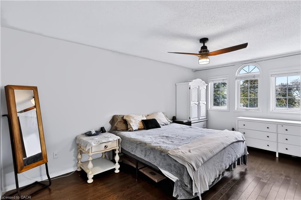 189 Terrace Hill Street Property Photo 19
