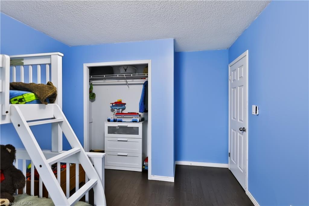 189 Terrace Hill Street Property Photo 23