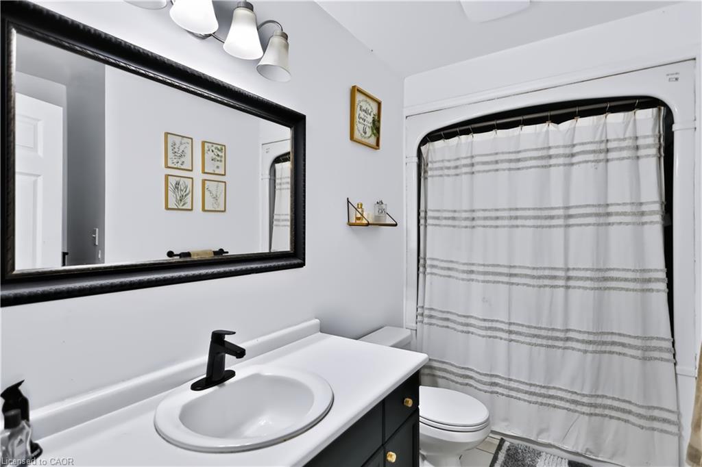 189 Terrace Hill Street Property Photo 26