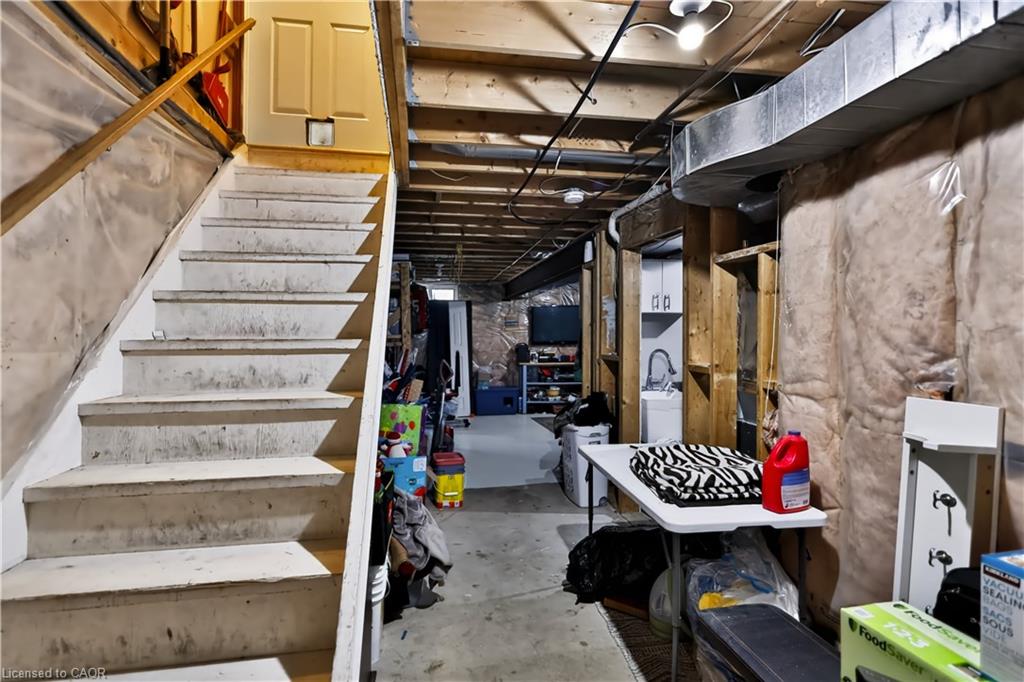 189 Terrace Hill Street Property Photo 27