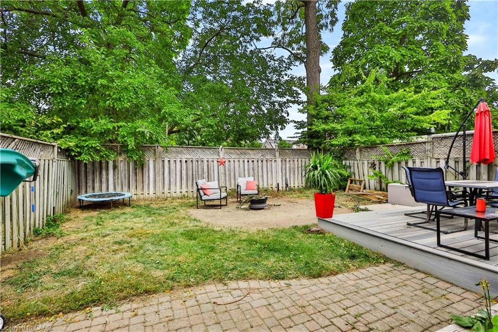 189 Terrace Hill Street Property Photo 30