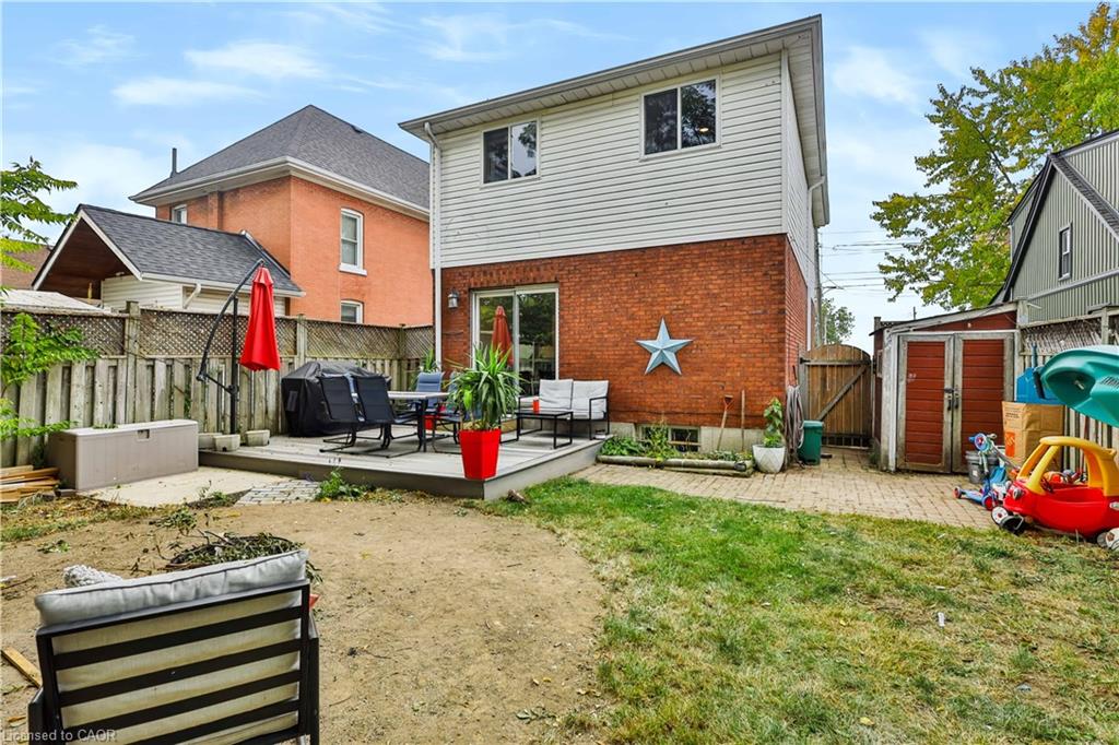 189 Terrace Hill Street Property Photo 31