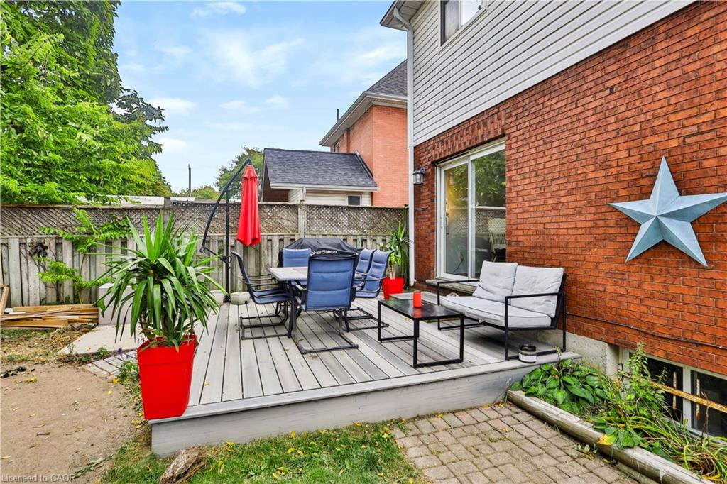 189 Terrace Hill Street Property Photo 33