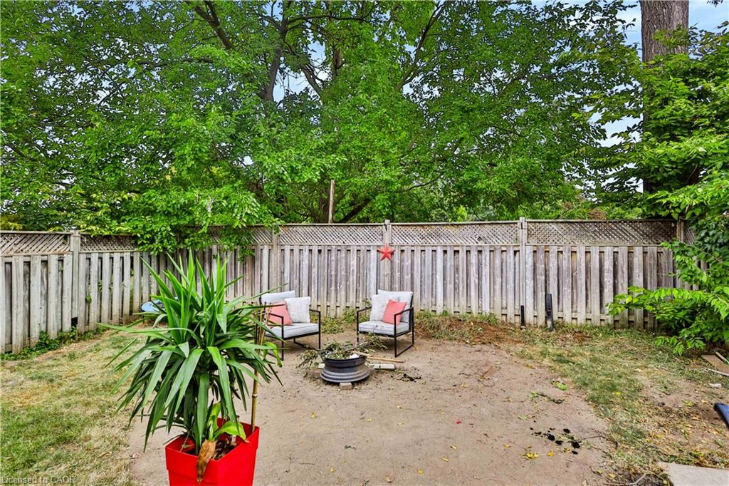 189 Terrace Hill Street Property Photo 34