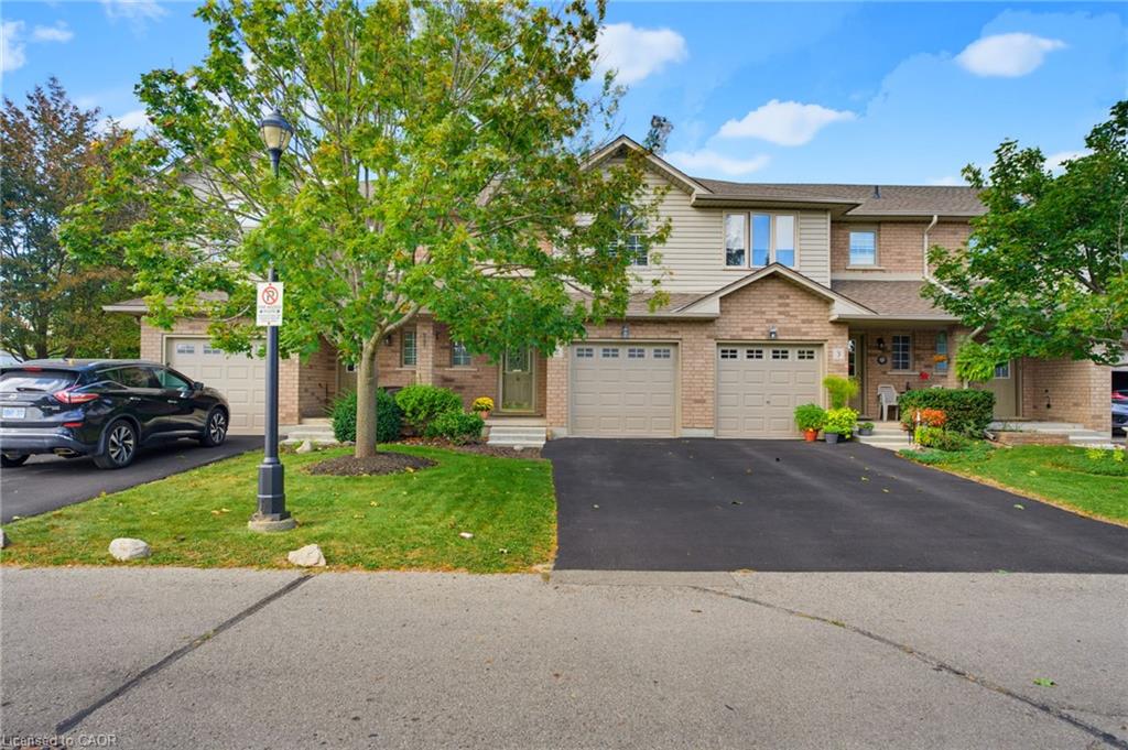 2-40 Braemar Avenue Property Photo 1