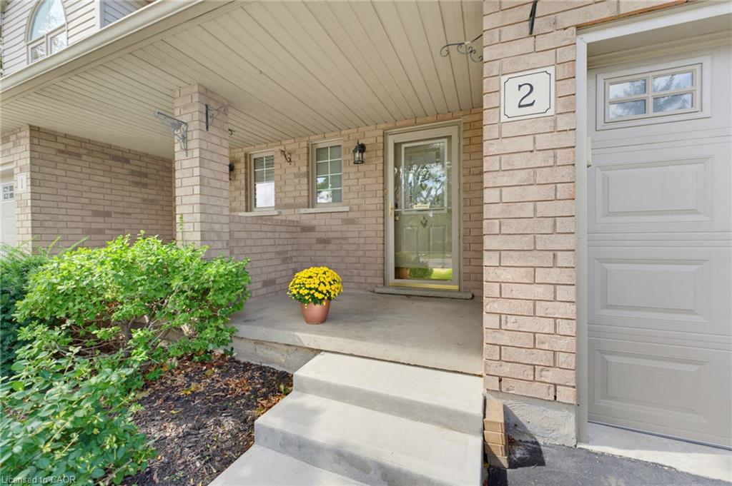 2-40 Braemar Avenue Property Photo 2