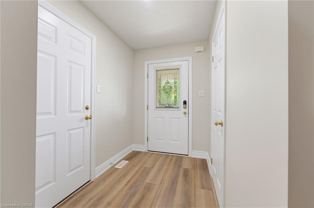2-40 Braemar Avenue Property Photo 3