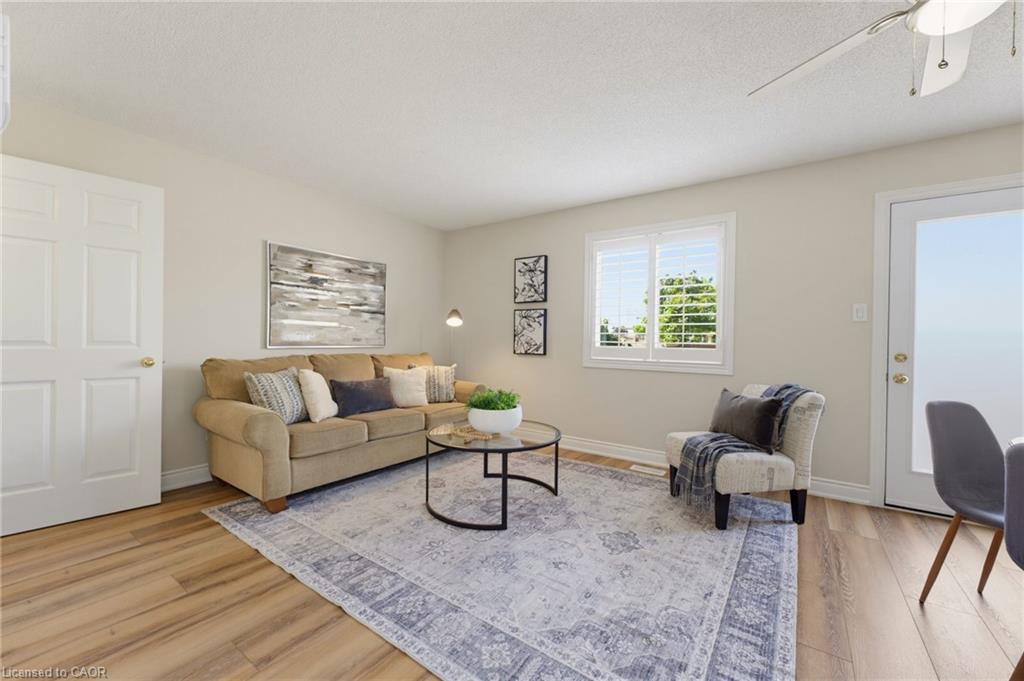 2-40 Braemar Avenue Property Photo 6