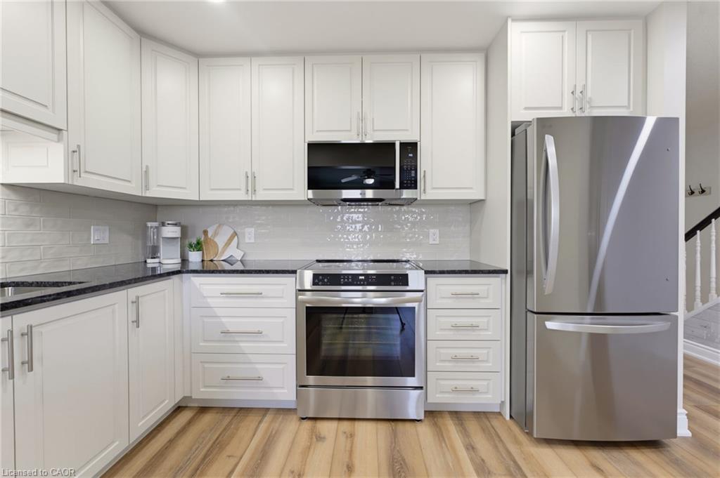 2-40 Braemar Avenue Property Photo 10