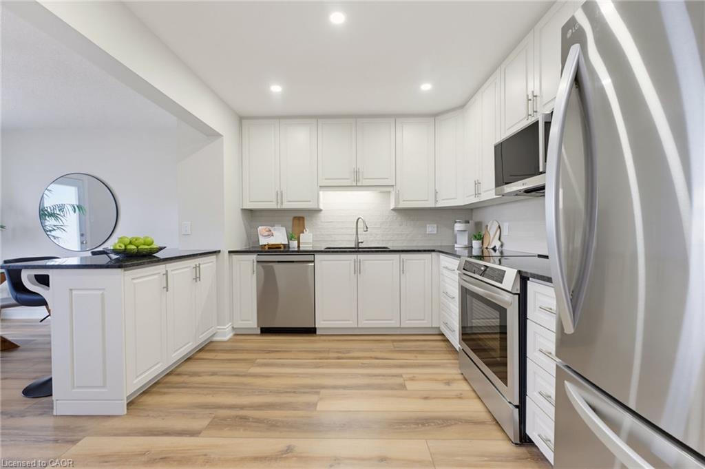 2-40 Braemar Avenue Property Photo 12