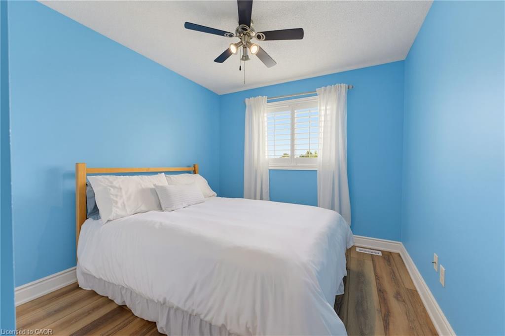 2-40 Braemar Avenue Property Photo 16
