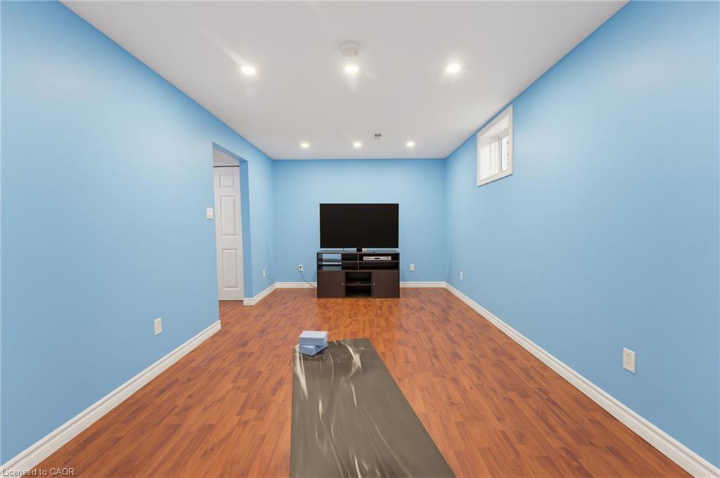 2-40 Braemar Avenue Property Photo 19