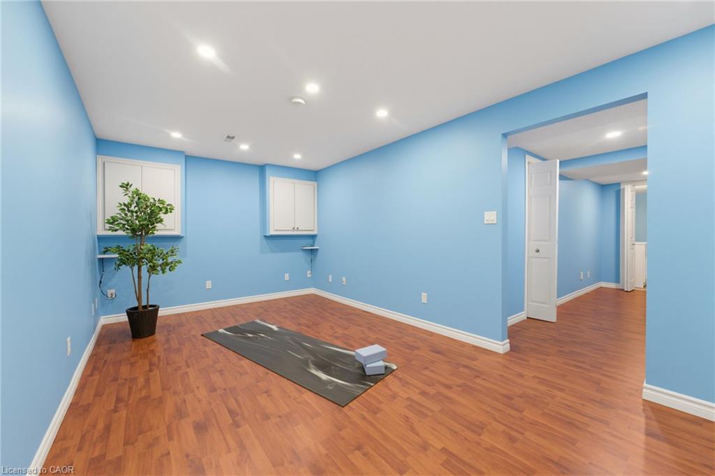 2-40 Braemar Avenue Property Photo 20