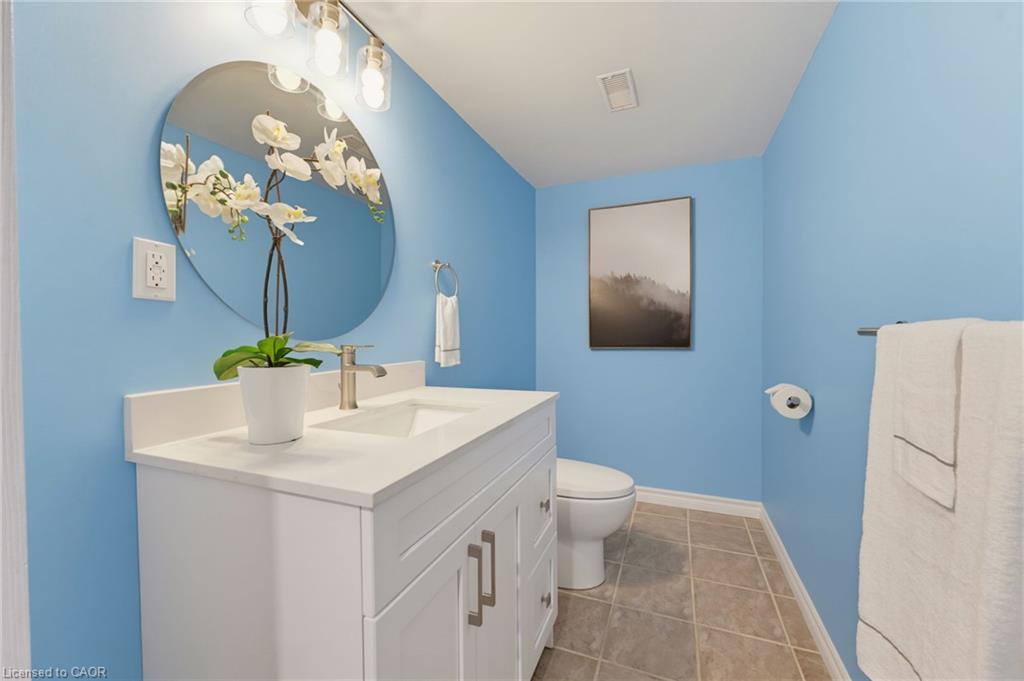 2-40 Braemar Avenue Property Photo 21