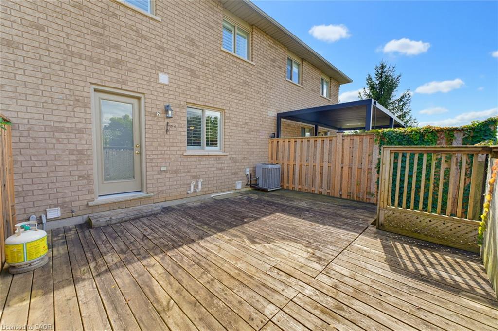 2-40 Braemar Avenue Property Photo 23