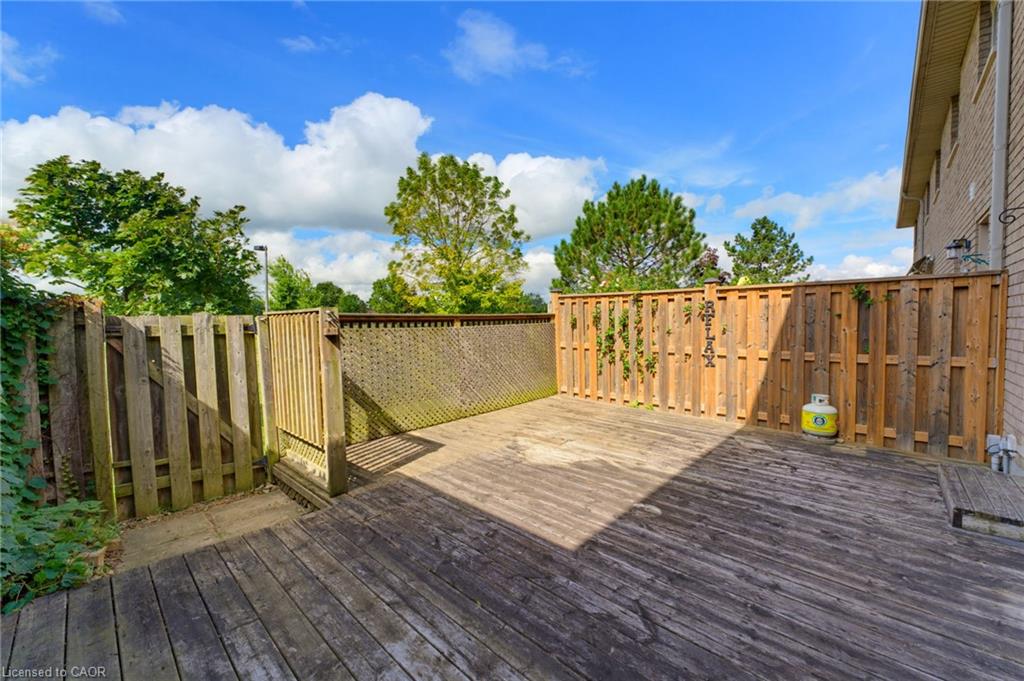 2-40 Braemar Avenue Property Photo 24