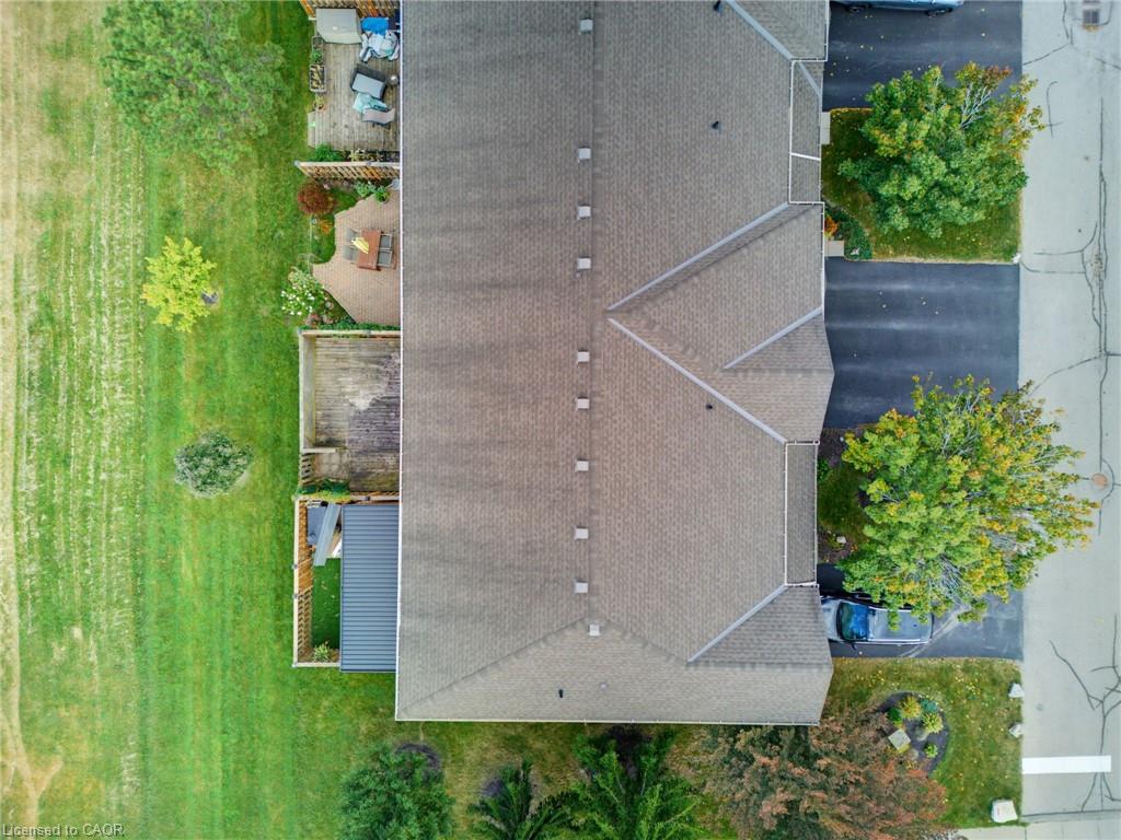 2-40 Braemar Avenue Property Photo 27
