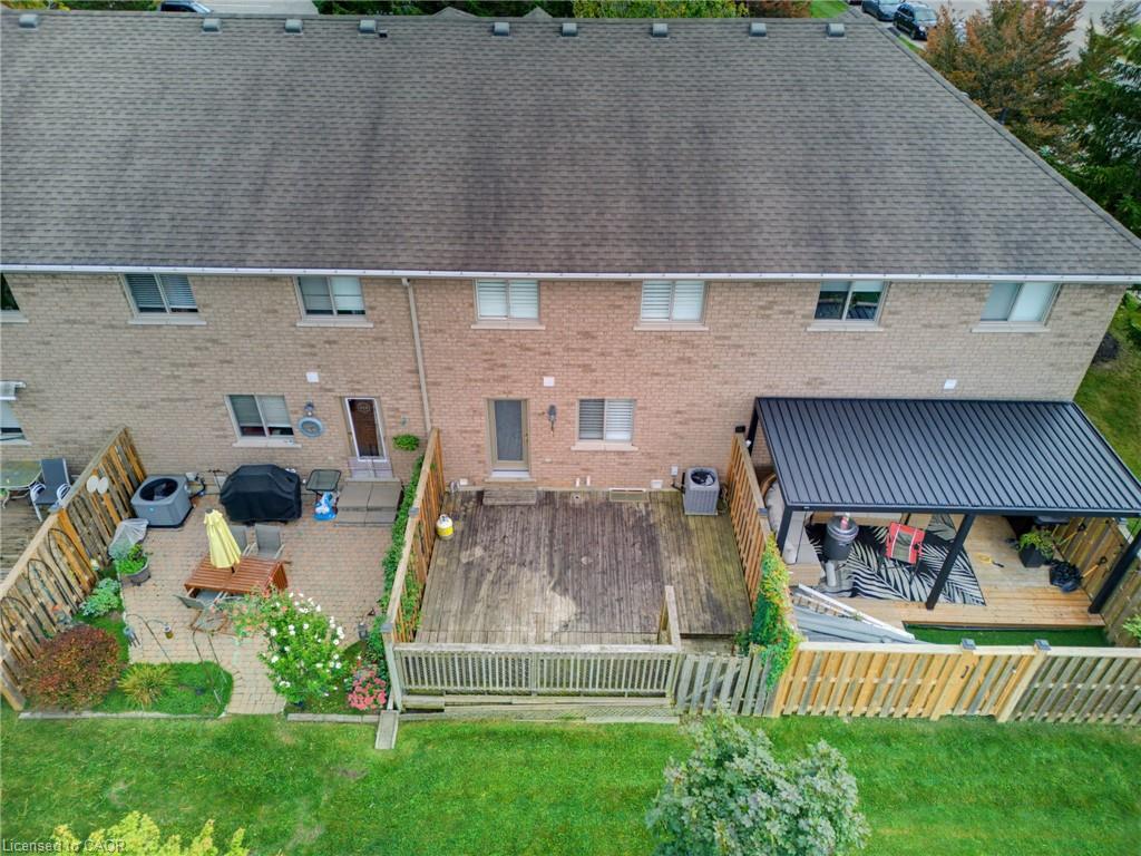 2-40 Braemar Avenue Property Photo 28