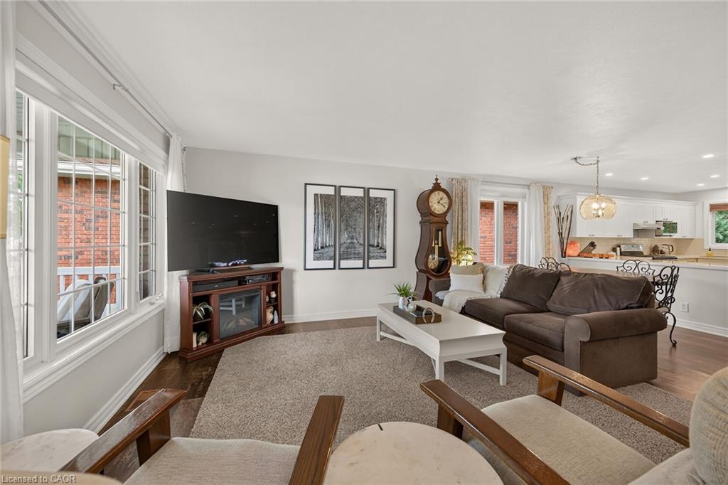 225 Dover Avenue Property Photo 7