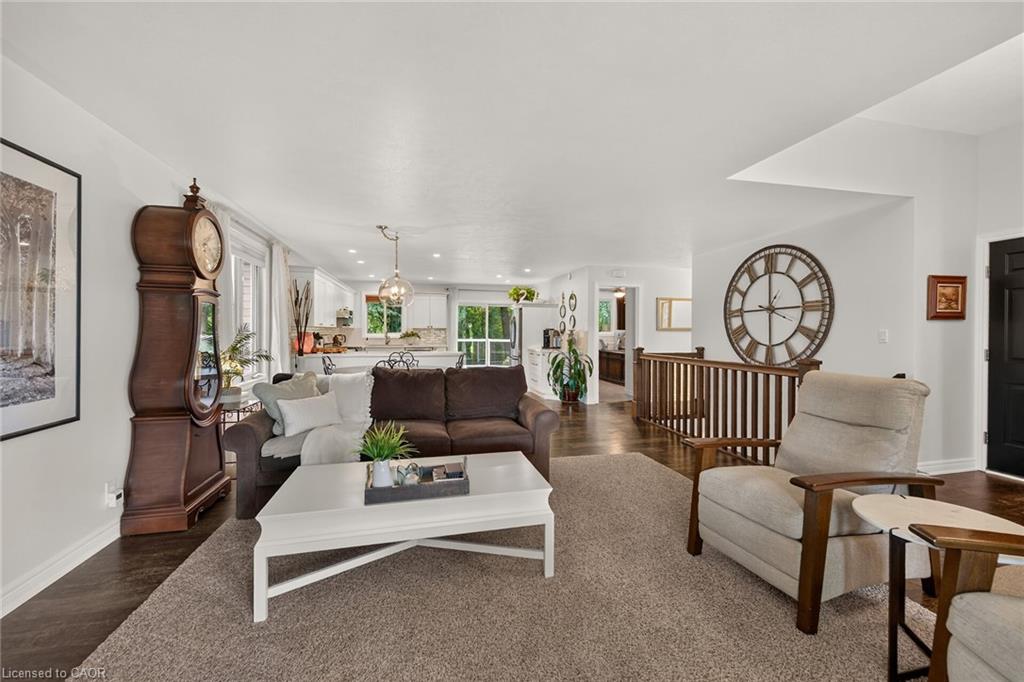 225 Dover Avenue Property Photo 8