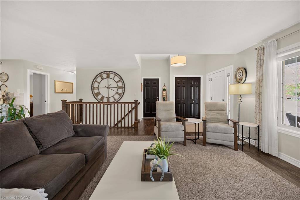 225 Dover Avenue Property Photo 9