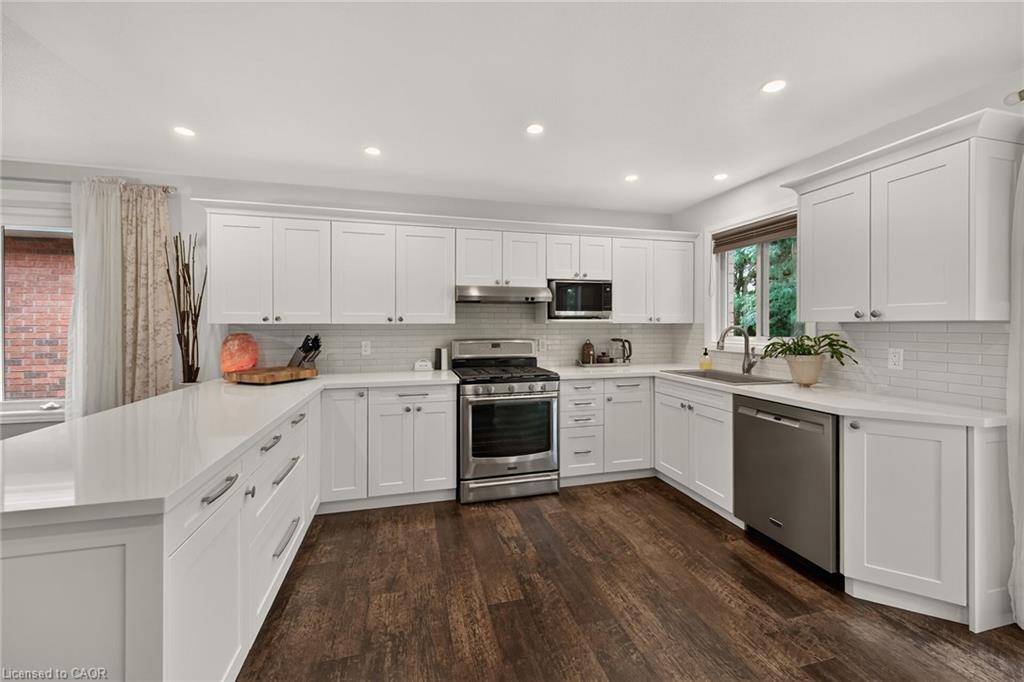 225 Dover Avenue Property Photo 13