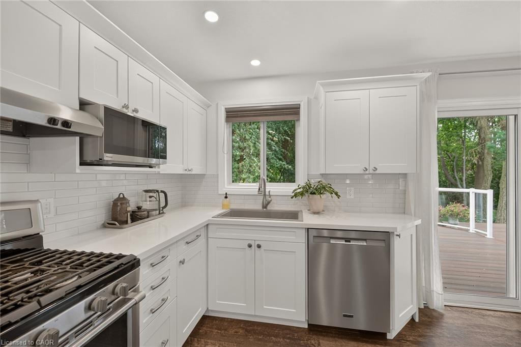 225 Dover Avenue Property Photo 14