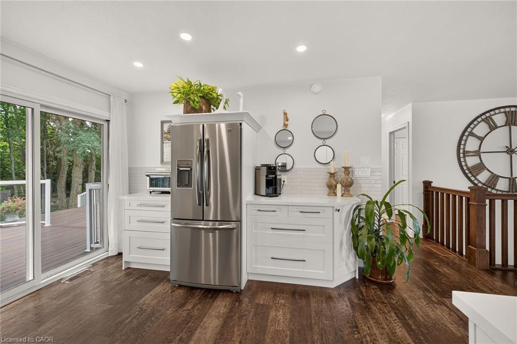 225 Dover Avenue Property Photo 15