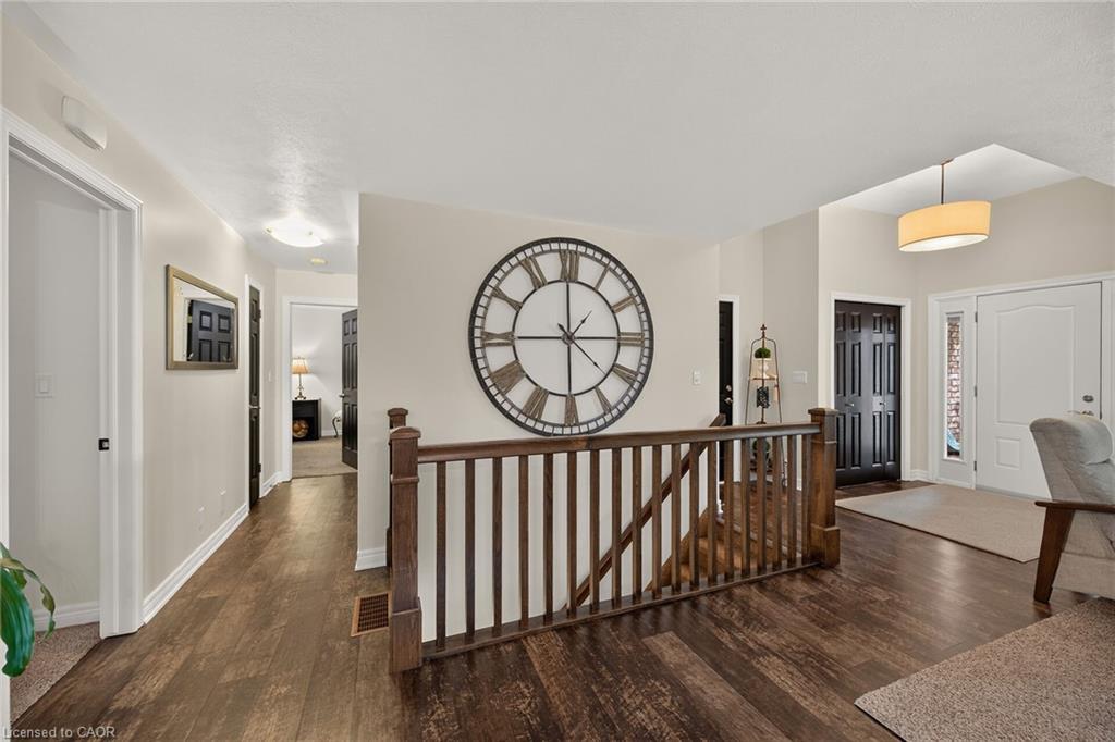 225 Dover Avenue Property Photo 17