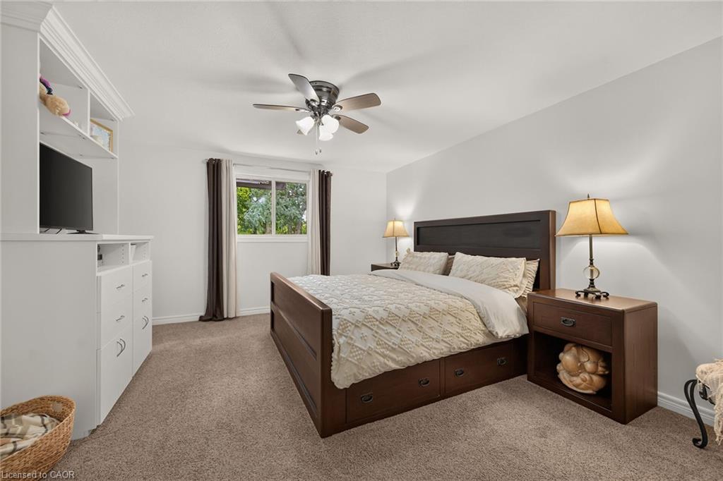 225 Dover Avenue Property Photo 18