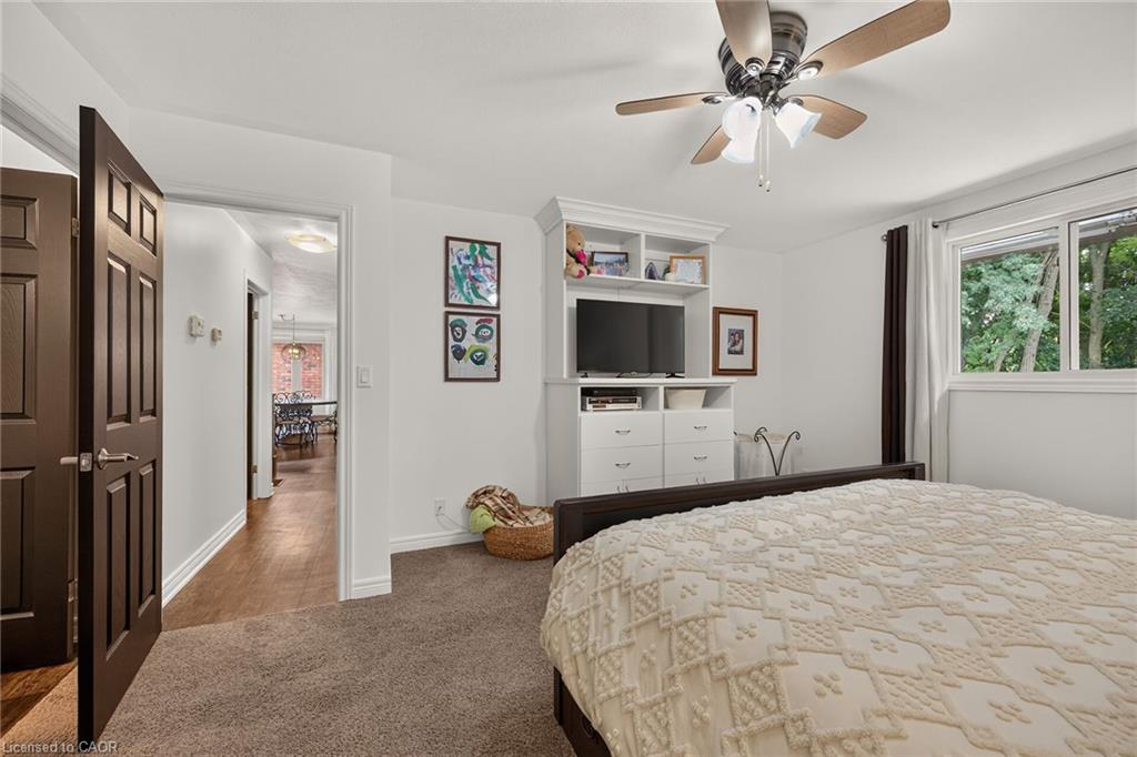 225 Dover Avenue Property Photo 19