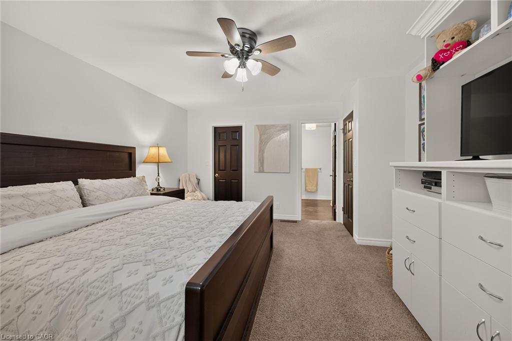 225 Dover Avenue Property Photo 20