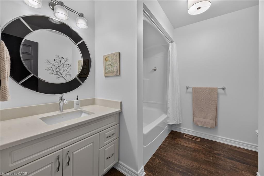 225 Dover Avenue Property Photo 21