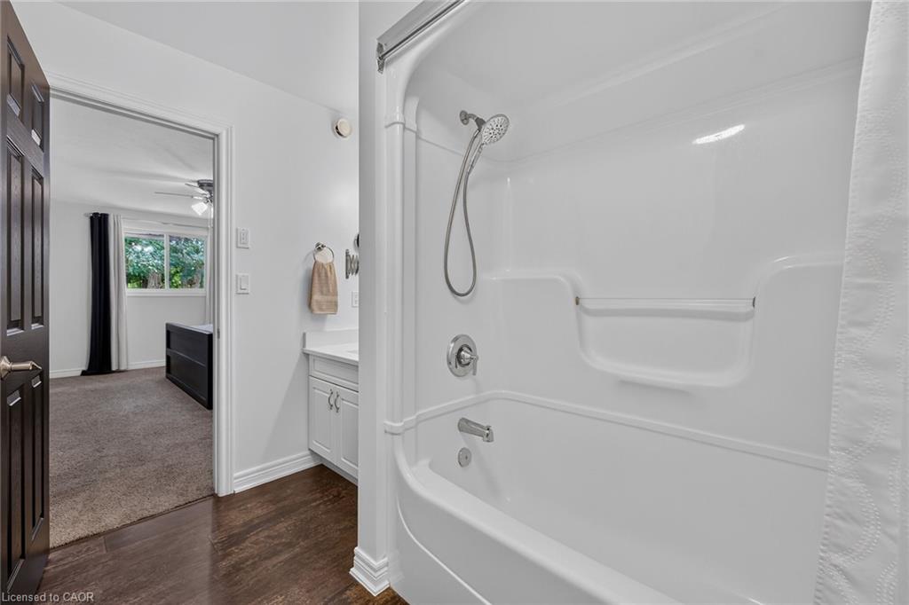 225 Dover Avenue Property Photo 22