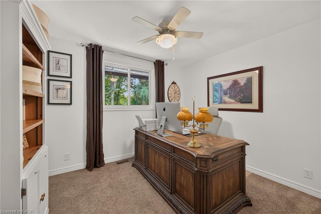 225 Dover Avenue Property Photo 23