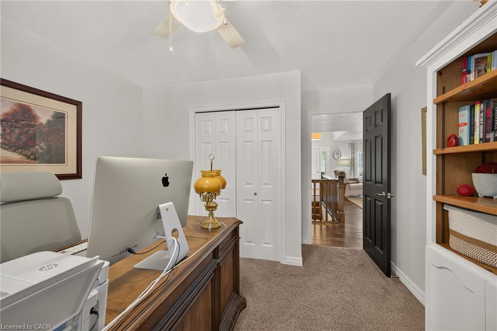 225 Dover Avenue Property Photo 24