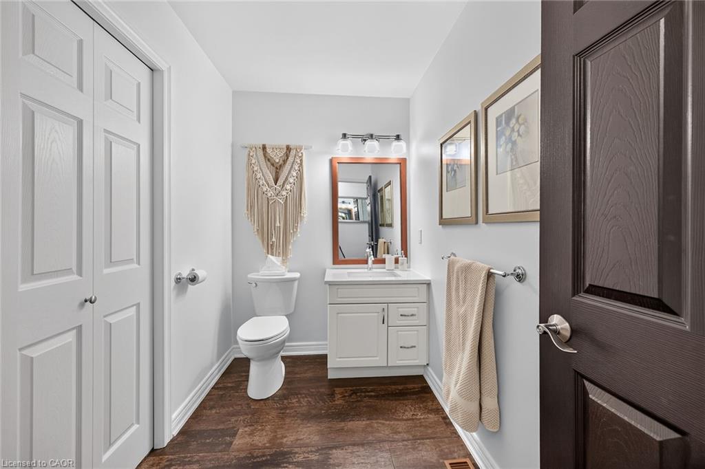 225 Dover Avenue Property Photo 25