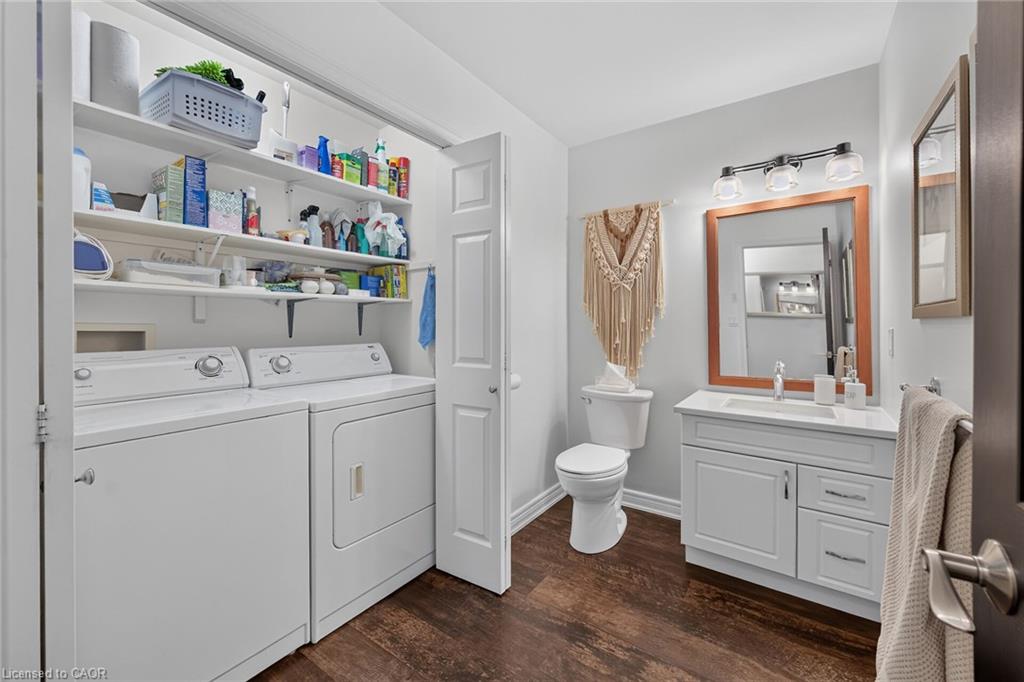225 Dover Avenue Property Photo 26