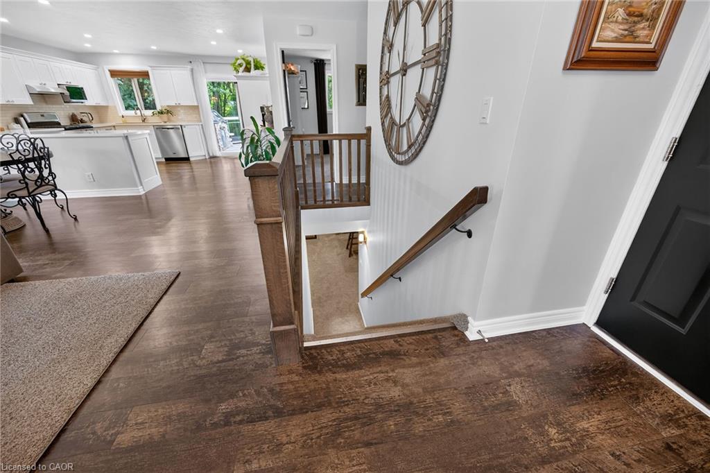 225 Dover Avenue Property Photo 27