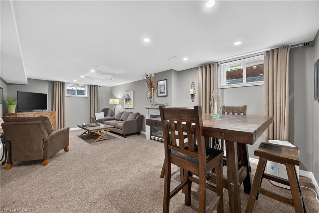 225 Dover Avenue Property Photo 28