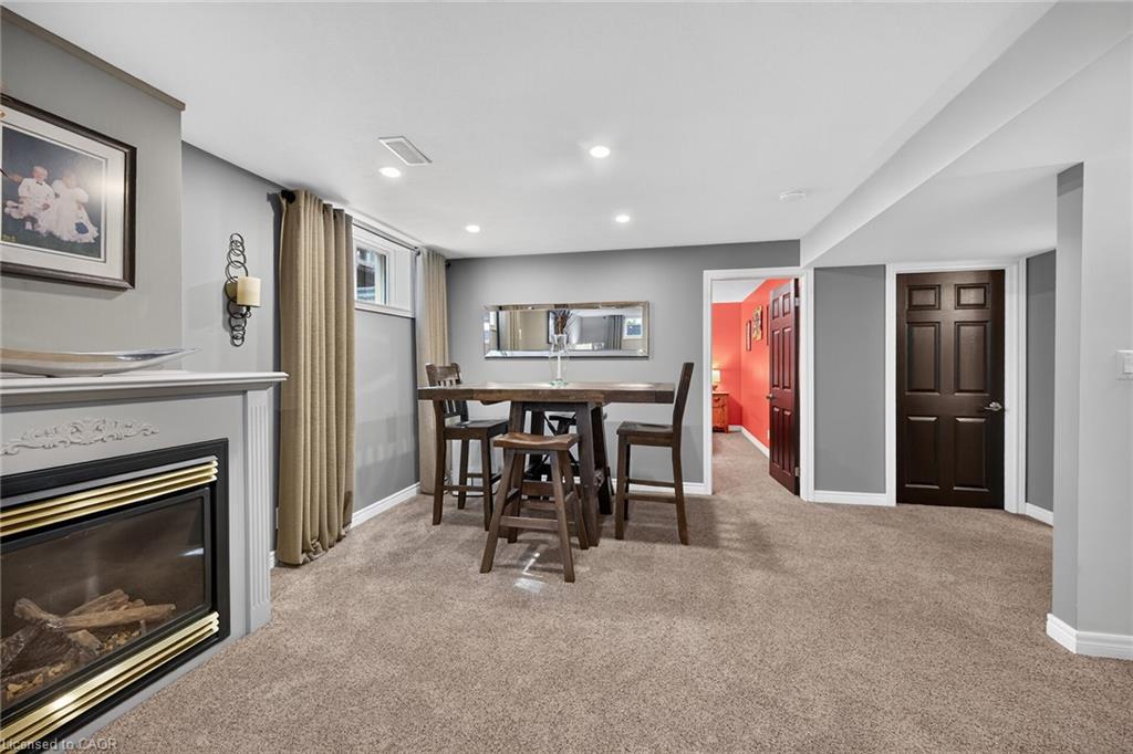 225 Dover Avenue Property Photo 30