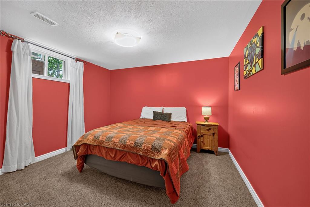 225 Dover Avenue Property Photo 31