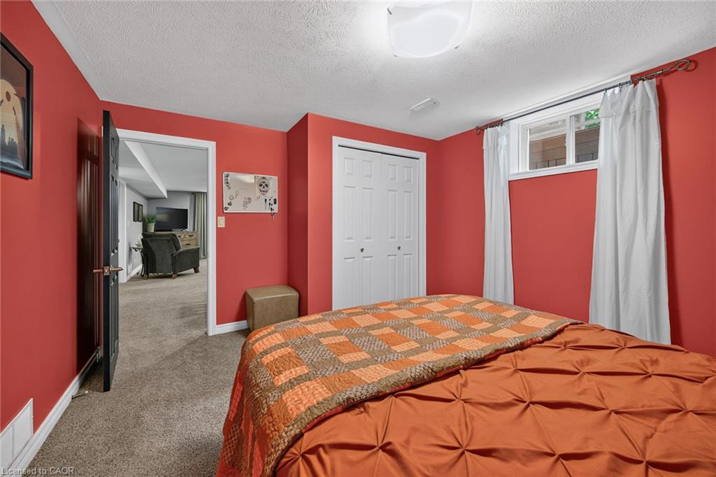 225 Dover Avenue Property Photo 32
