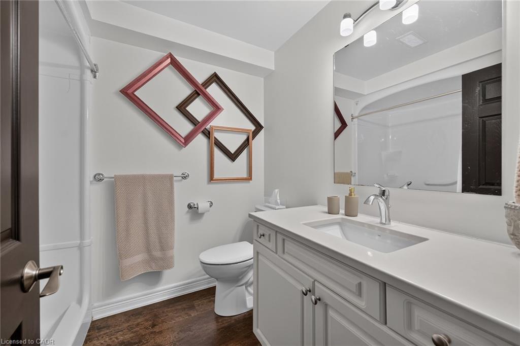 225 Dover Avenue Property Photo 33