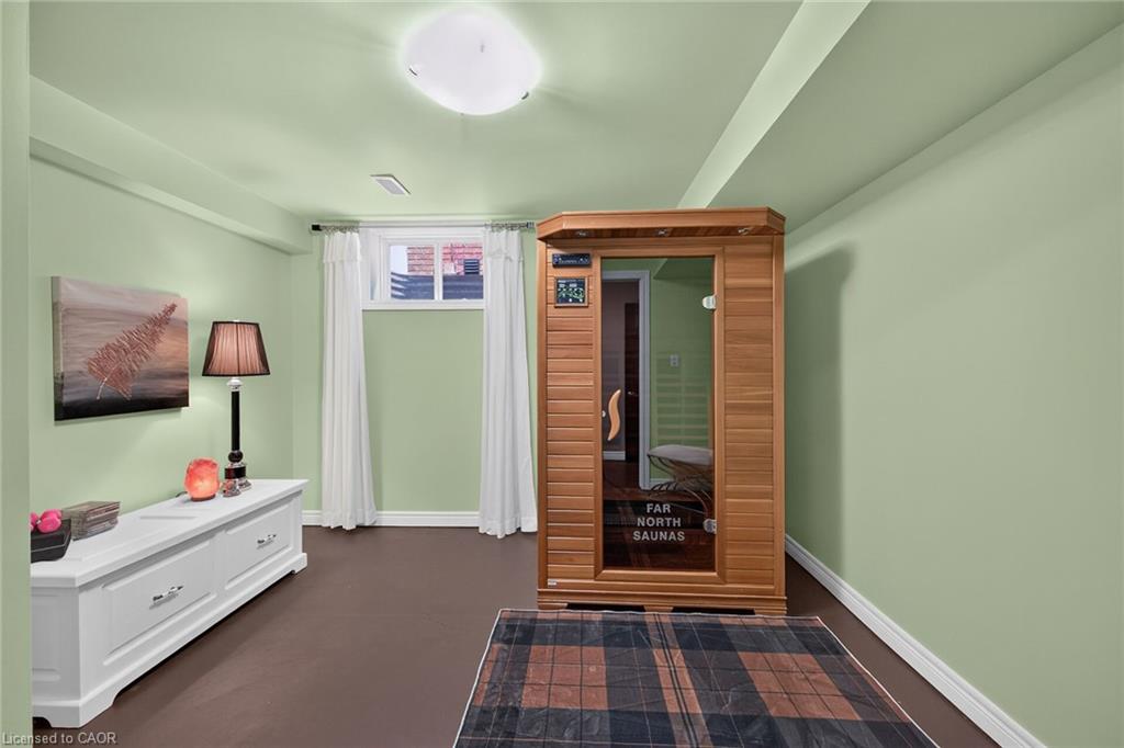 225 Dover Avenue Property Photo 34