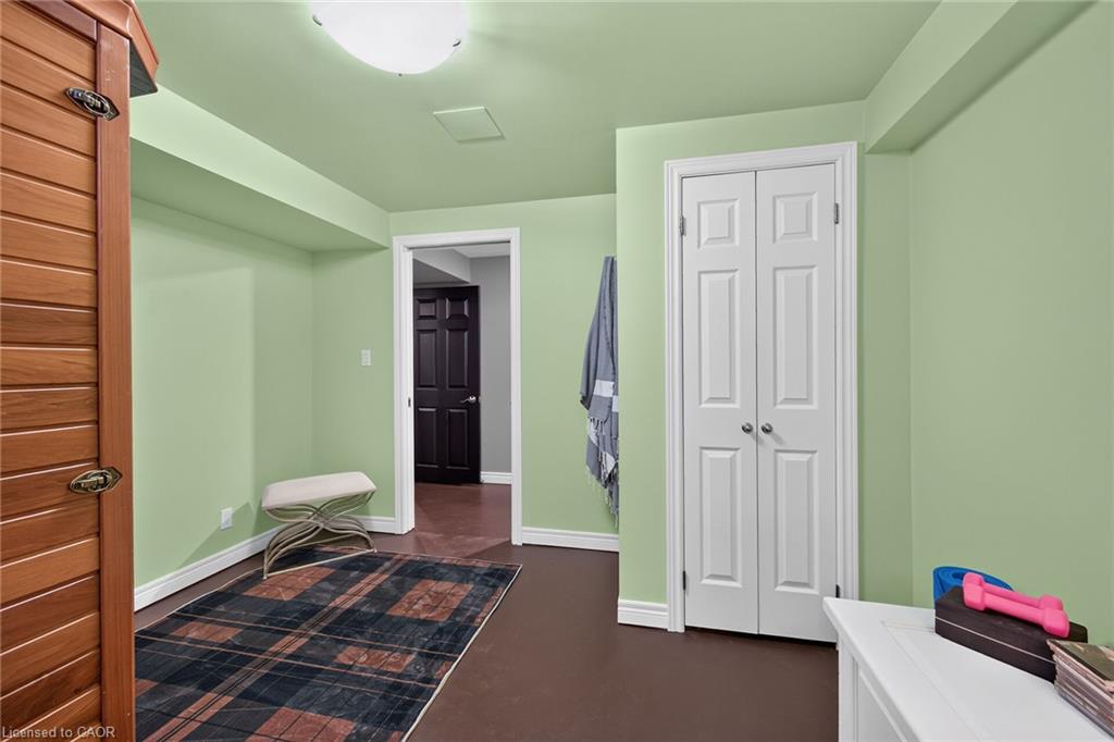 225 Dover Avenue Property Photo 35