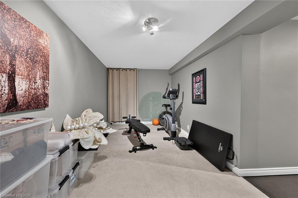 225 Dover Avenue Property Photo 36