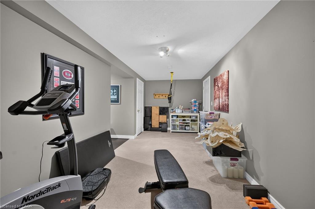 225 Dover Avenue Property Photo 37