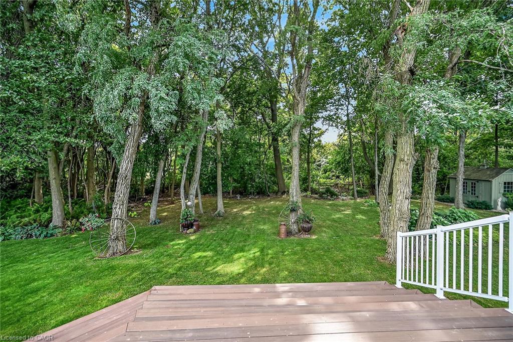 225 Dover Avenue Property Photo 40