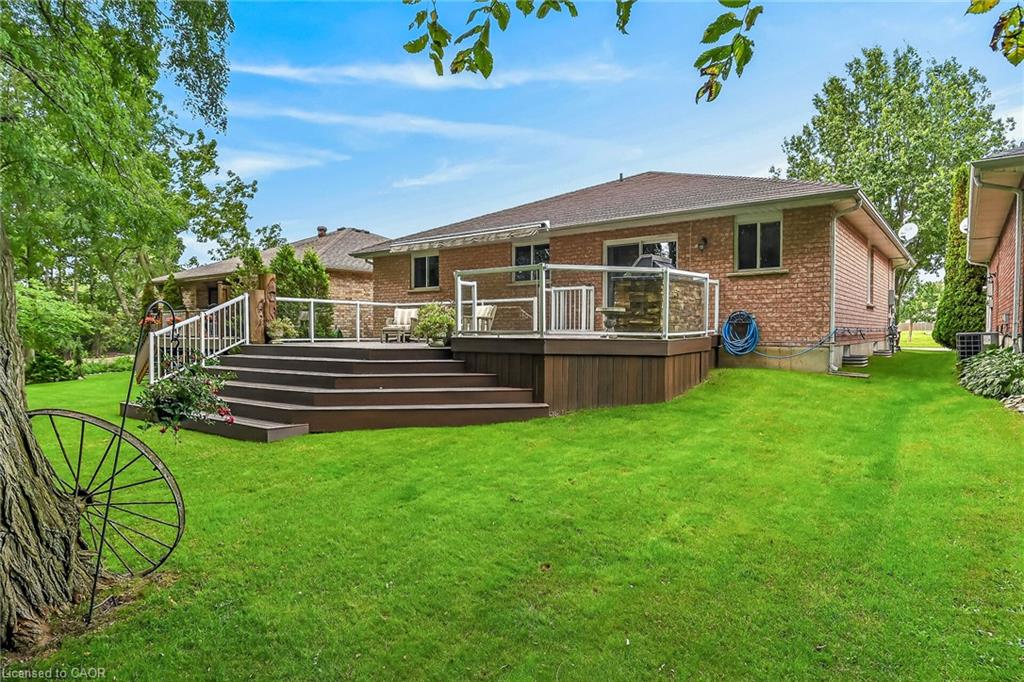 225 Dover Avenue Property Photo 41